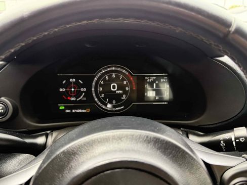 Used 2022 Toyota GR86 Premium RWD image 59