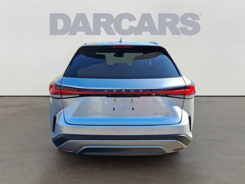 Used 2023 Lexus RX 350 Premium image 5