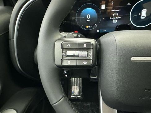 New 2026 Hyundai Palisade SEL image 26