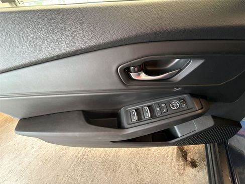 Used 2024 Honda Accord EX image 15