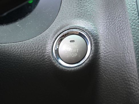 Used 2007 Lexus GS 350 w/ Preferred Accessory Pkg RWD image 14