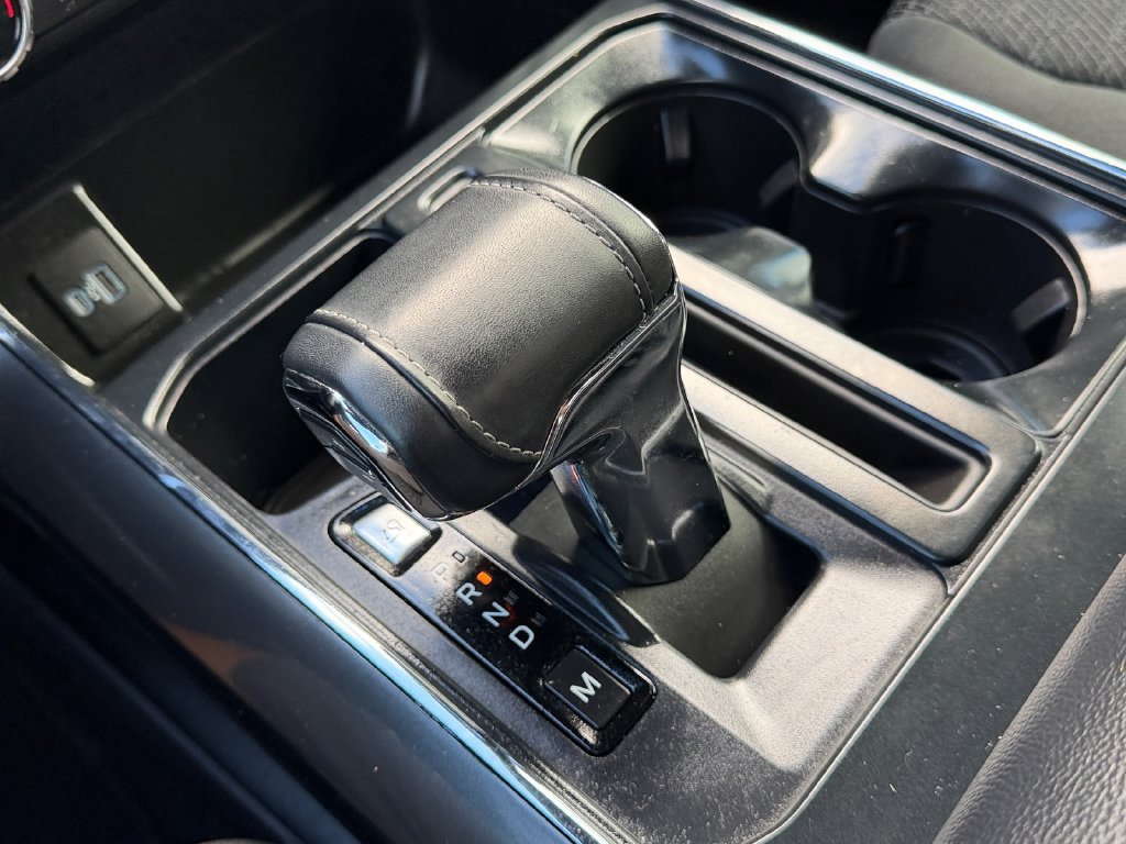 Used 2023 Ford F150 4x4 SuperCrew Hybrid image 26