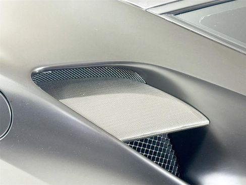 Used 2017 Ferrari 488 GTB image 35