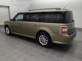 Used 2014 Ford Flex SE image 3