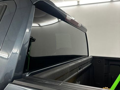 Used 2019 Chevrolet Silverado 1500 LT w/ All-Star Edition image 26