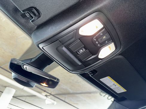 Used 2019 RAM 1500 Rebel w/ Rebel Level 1 Equipment Group image 29