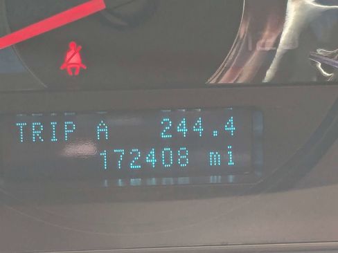 Used 2012 Ford Fusion S image 28