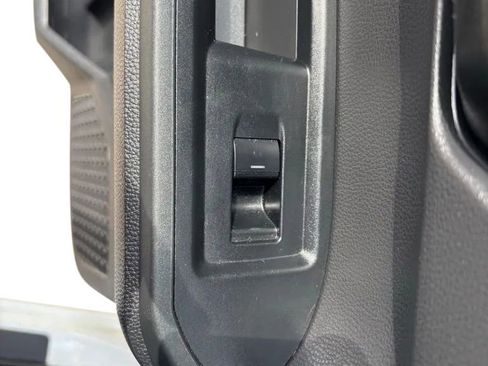 Used 2024 Toyota Tacoma SR5 image 25