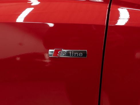 Used 2023 Audi Q3 2.0T Premium image 40