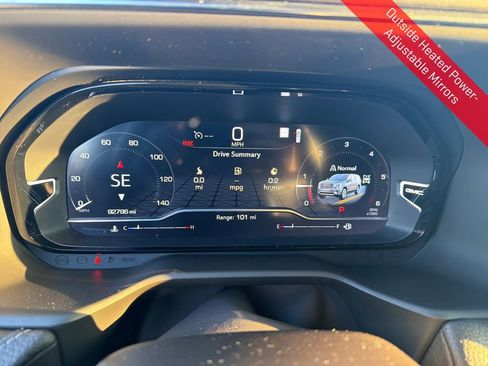 Used 2022 GMC Yukon Denali image 18