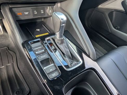 New 2026 Acura Integra A-Spec image 14