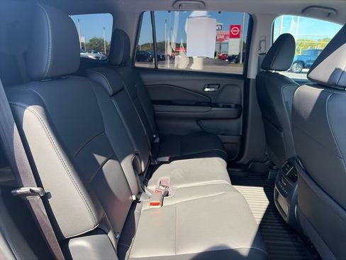 Used 2022 Honda Pilot Special Edition image 13