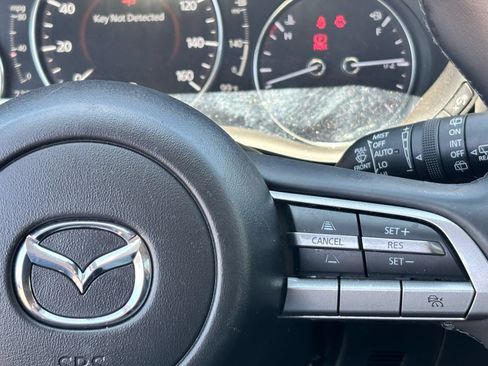 Used 2023 MAZDA CX-30 AWD 2.5 S w/ Select Package image 20