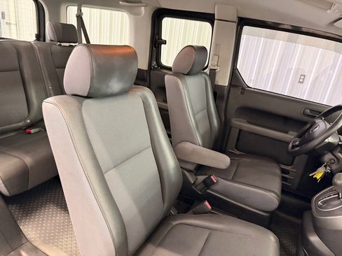 Used 2003 Honda Element EX image 14