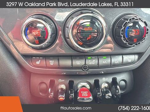 Used 2019 MINI Cooper Countryman image 67