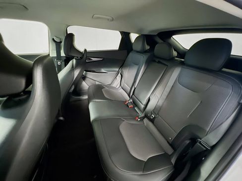 New 2026 Kia EV6 Light RWD image 24