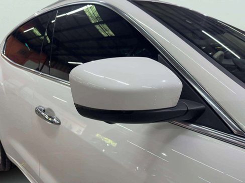 Used 2017 Maserati Levante S image 65