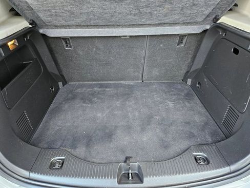 Used 2017 Buick Encore Preferred AWD/4WD image 6