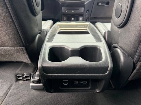 Used 2023 Honda Odyssey Touring image 26