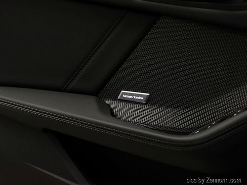 New 2026 BMW 228i xDrive w/ Premium Package image 23