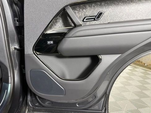 New 2026 Land Rover Range Rover Sport Autobiography AWD/4WD image 29