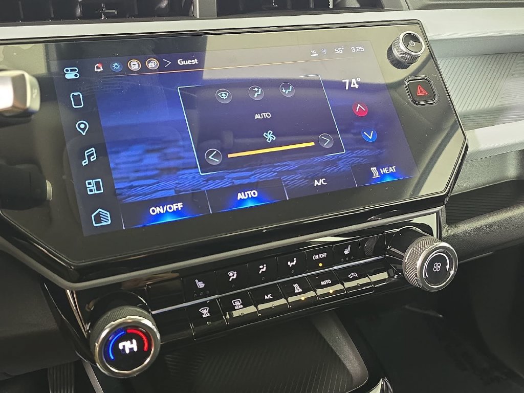 New 2027 Chevrolet Bolt LT w/ Comfort Package FWD image 20