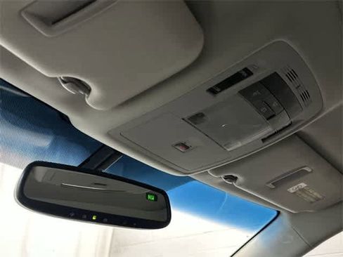 Used 2015 Lexus RX 350 FWD image 21