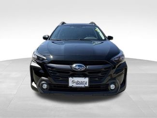 Used 2024 Subaru Outback Premium AWD/4WD video 2