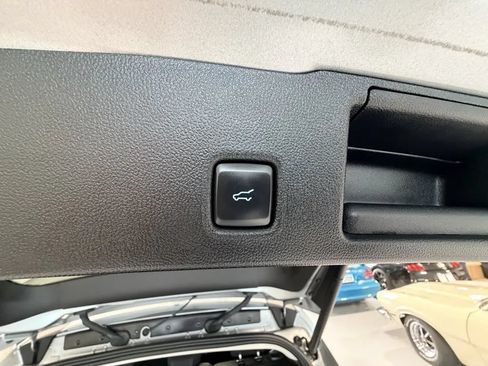 Used 2024 Ford Escape Active AWD/4WD image 18