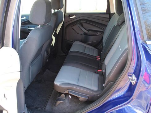 Used 2013 Ford Escape SE image 25