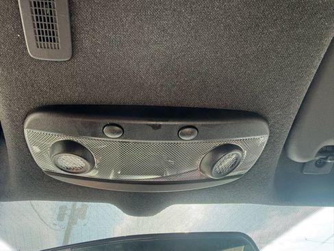 Used 2018 Ford Fiesta ST image 20