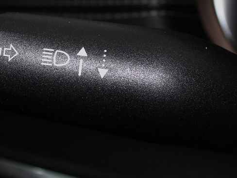 New 2025 Jeep Grand Cherokee L Overland image 23