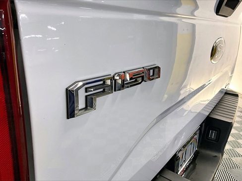 Used 2016 Ford F150 XL image 30