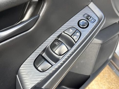 Certified 2024 Nissan Sentra S image 19