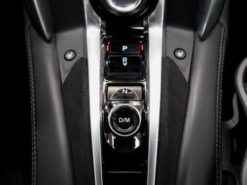 Used 2019 Acura NSX AWD/4WD image 54