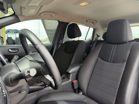 Used 2024 Nissan Leaf SV Plus FWD image 33