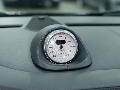 Used 2008 Porsche 911 Carrera S image 36