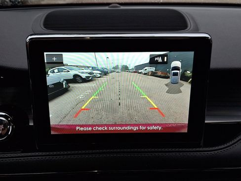 Used 2020 Lincoln Corsair FWD w/ Premium Package image 19