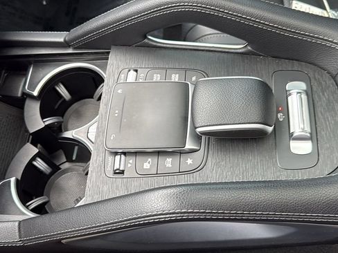 Used 2023 Mercedes-Benz GLS 450 4MATIC image 22