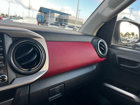 Used 2023 Toyota Tacoma SR5 image 65