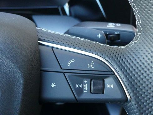 Used 2025 Audi S3 Prestige w/ Prestige Package image 28