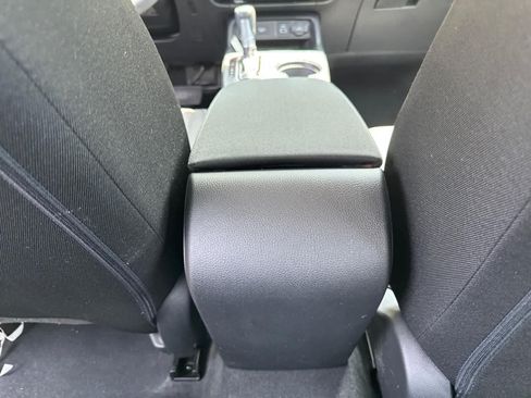 Used 2024 Honda Civic LX image 29