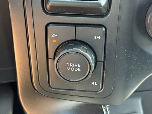 Used 2023 Ford F150 XL w/ STX Appearance Package AWD/4WD image 11