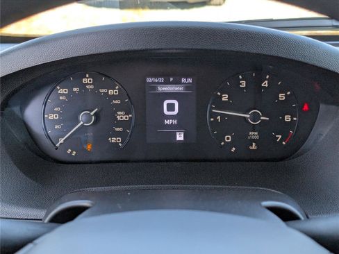 New 2026 RAM ProMaster 2500 w/ Power Group image 22