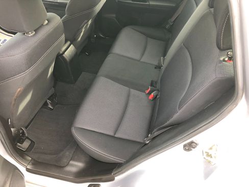 Used 2013 Subaru Impreza 2.0i Sport Premium image 22