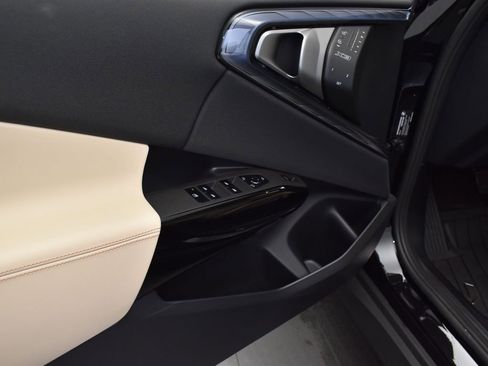 New 2026 BMW X3 xDrive30 w/ Convenience Package image 11