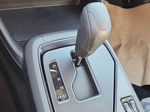 New 2026 Subaru Crosstrek 2.0i Premium image 8