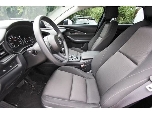 Used 2024 MAZDA CX-30 AWD 2.5 S image 13