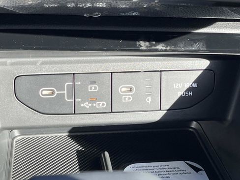 New 2026 Kia K5 GT-Line w/ GT-Line Premium Package FWD image 31