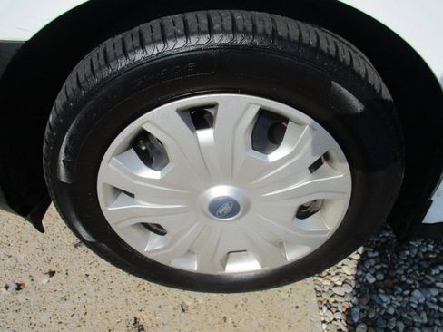 Used 2020 Ford Transit Connect XL image 19